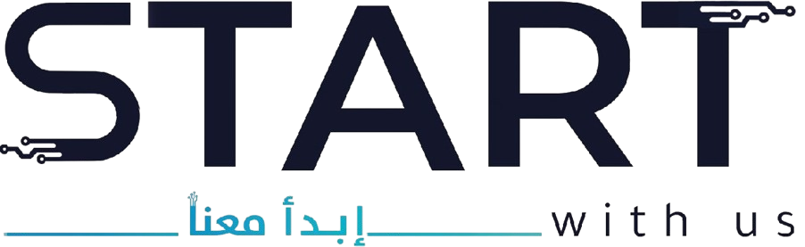 SWU logo